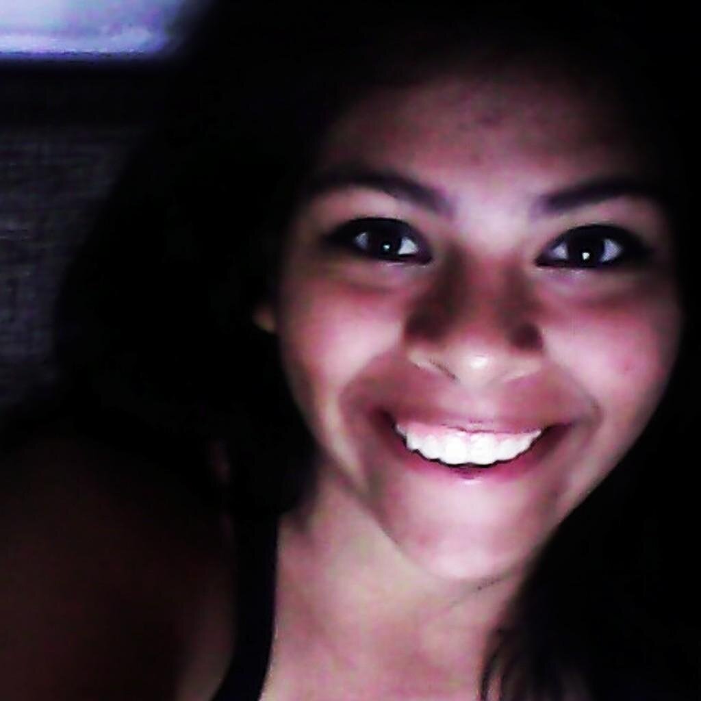 hola soy andrea .. y no se que mas decir xD lol