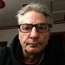 Noel watts - @wattsinaname01 - Twitter