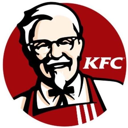 Official Glasgow Parkhead page of KFC. Want 20% off your next order? just fill out our survey on our website below.