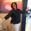 Xolelwa Majiza (@001xolec) Twitter