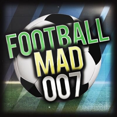 Huge giveaways daily all winners will be dmed