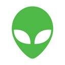 Jeff Laughlin - @the__unknown - Twitter