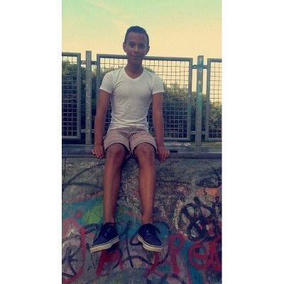 instagram; jairokauwoh