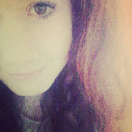 ♥5sos♥