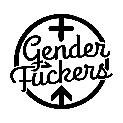 Gender Fuckers