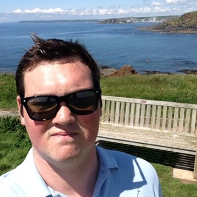 archiehill33's profile picture. Movies and Sports. Does anything else matter?