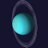 hobbieeeee's profile image