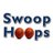 Swoop Hoops (UNF)
