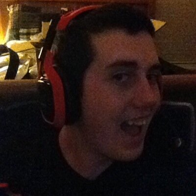 Follow me on on my stream at http://t.co/A0kuXXhKHG. Also my gamertag is COG LeggiT so come play!