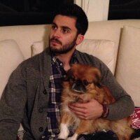 A.J. Berndt (@berndt_aj) 's Twitter Profile