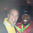 colm lynch - @colser32 - Twitter