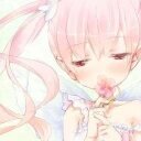 まむ (@0817Mamucham) Twitter