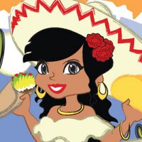 Las Chicas (@laschicastruck) 's Twitter Profile