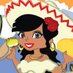 Las Chicas (@laschicastruck) Twitter profile photo Las Chicas (@laschicastruck) Twitter profile photo