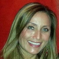 Janet Iwata (@janetiwata) 's Twitter Profile