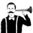 OpenEars_Music's profile image