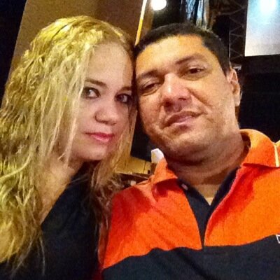 Operamos com emprestimo consignado para todo o brasil via servcred financeira correspondente autorizado Banco Bmg. http://t.co/Z50bhYKwr6