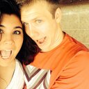 Mac Hall - @macncheesyjokes - Twitter