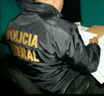 FederaisPF's profile picture. @ClubeFollowback