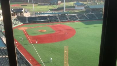 NBonadies908's profile picture. 