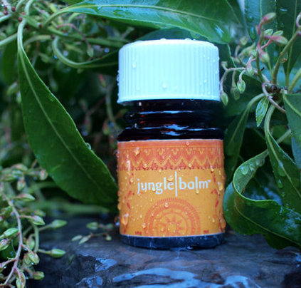 junglebalm's profile picture. Jungle Balm is pure culillawan essential oil, which has been used in Indonesia to treat pain for over 400 years.