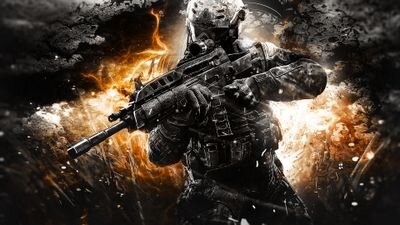 @HenryMene01s New twitter I like most games