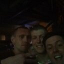 Phil Blakeman - @pblakeman15 - Twitter