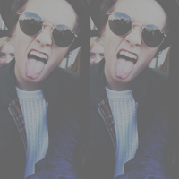 littlelessname's profile picture. • IG: namelessnati •