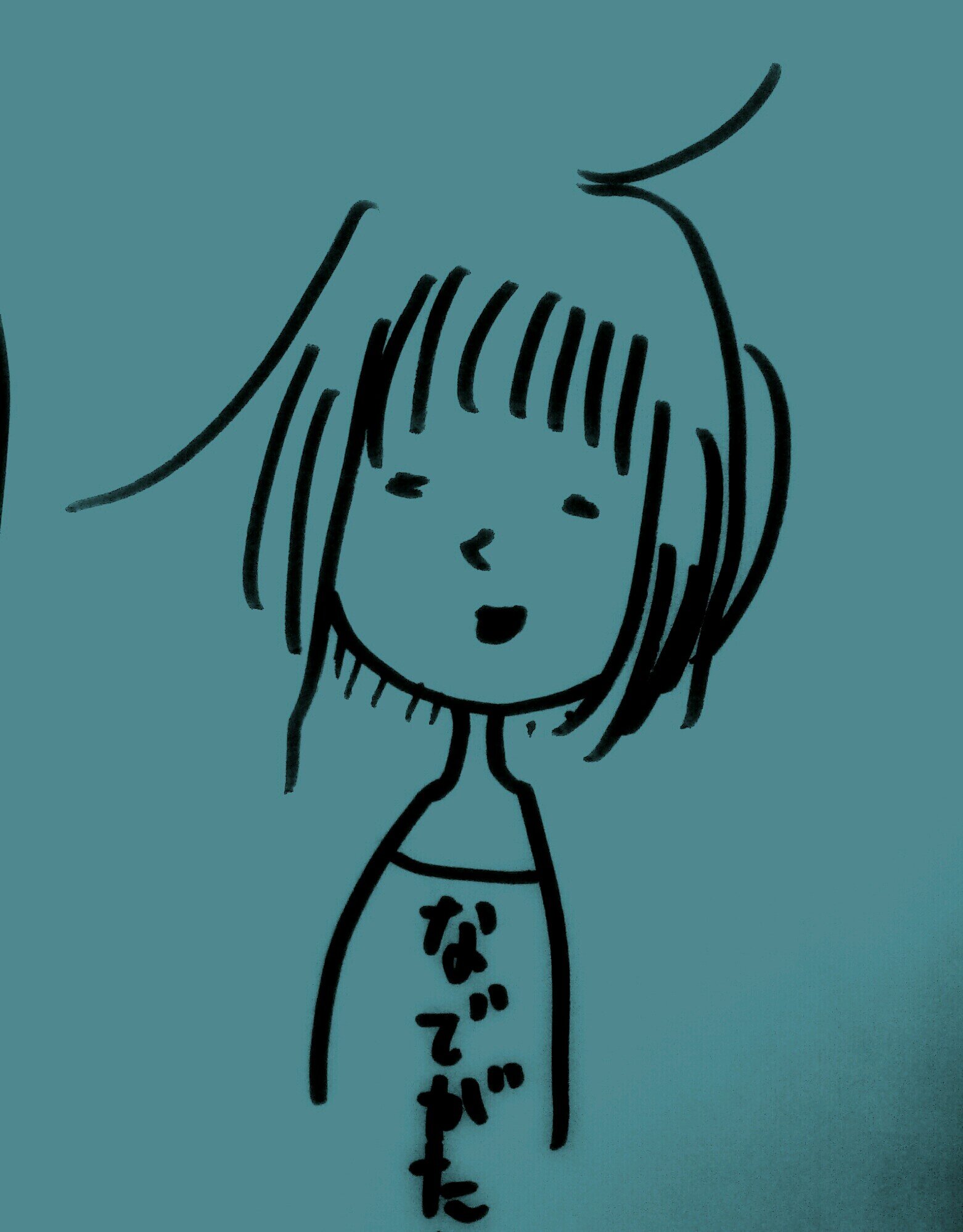 ｴﾉｷさんのプロフィール画像