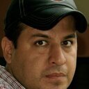 ManuelChiriboga75 (@1975maney) Twitter