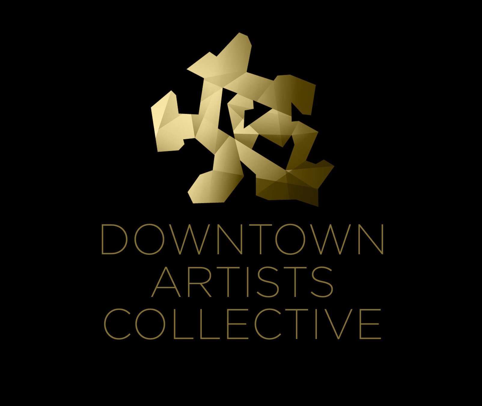 Downtown SGF's venue for emerging and independent performers.