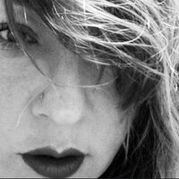 Aimée Duchamp (@aimee_duchamp) 's Twitter Profile
