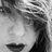 Aimee_Duchamp's profile image