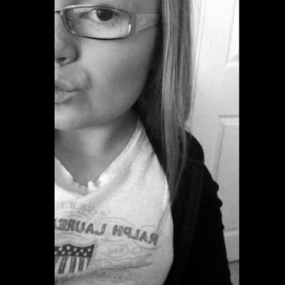 Xchlocherryx's profile picture. Follow me, i follow back
07969153873
Snapchat - Chloecherry12 
Kik - ccherry318 
Pin - 7E1B967B