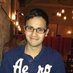Kirpal Sadheura (@kssadheura) Twitter profile photo Kirpal Sadheura (@kssadheura) Twitter profile photo