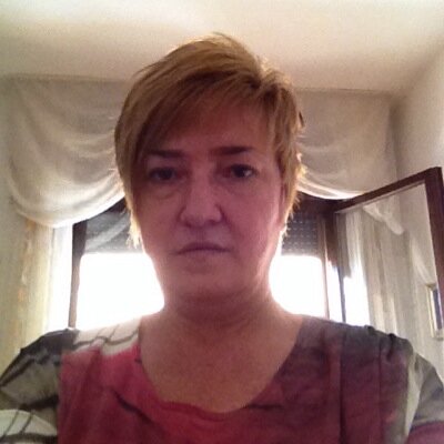 DANY00480's profile picture. 