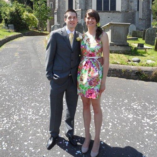 leanneglover89's profile picture. MSc Applied Sport Psychology. Qualified fitness instructor. Tag rugby coach @BidefordRFC Success is getting what you want. Happiness is wanting what you get.