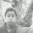 okyoo1's profile image