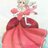 Reyna78390094's profile image