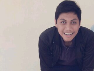 ALSA lc UJ || AABO . Path n istagram Lubis prasetyo. A simple man.