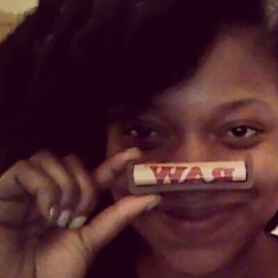 Co-host of The Trash & Truth podcast http://t.co/GLqkTzhY