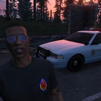 A Behaviour Manager of the LSPDMAFIACLAN Specialsing in performance vechicles And Fast Response