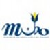 MuBo (@stichtingmubo) Twitter profile photo MuBo (@stichtingmubo) Twitter profile photo