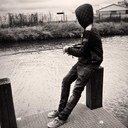 dikke walvis
vitesse 63 c1 love psv love you xxx