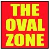 Oval Zone Rugby Mag(@ovalzonerugby) 's Twitter Profile Photo