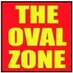 Oval Zone Rugby Mag (@ovalzonerugby) Twitter profile photo Oval Zone Rugby Mag (@ovalzonerugby) Twitter profile photo