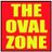 Oval Zone Rugby Mag