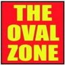 ovalzonerugby's profile picture. All the latest rugby news from North/Mid Wales