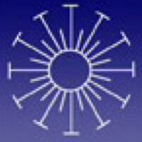 Priory LSST Maths (@priorylsstmaths) 's Twitter Profile Photo