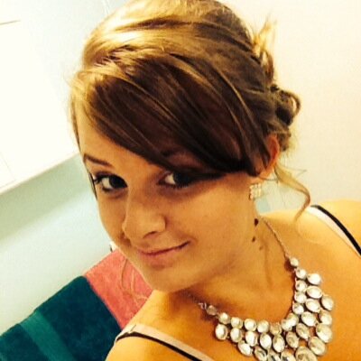 09evansb's profile picture. Follow me and i will follow back